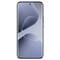 Фото - Смартфон Infinix Hot 60 Pro+ X6886 8/256GB Sleek Black | click.ua