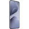Фото - Смартфон Infinix Hot 60 Pro+ X6886 8/256GB Sleek Black | click.ua