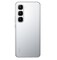 Фото - Смартфон Infinix Hot 60 Pro+ X6886 8/256GB Titanium Silver | click.ua