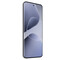Фото - Смартфон Infinix Hot 60 Pro+ X6886 8/256GB Titanium Silver | click.ua