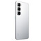 Фото - Смартфон Infinix Hot 60 Pro+ X6886 8/256GB Titanium Silver | click.ua