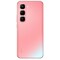 Фото - Смартфон Infinix Hot 60 Pro+ X6886 8/256GB Coral Tides | click.ua