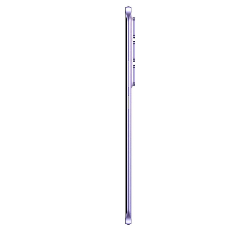 Смартфон Infinix Hot 60 Pro+ X6886 8/256GB Misty Violet
