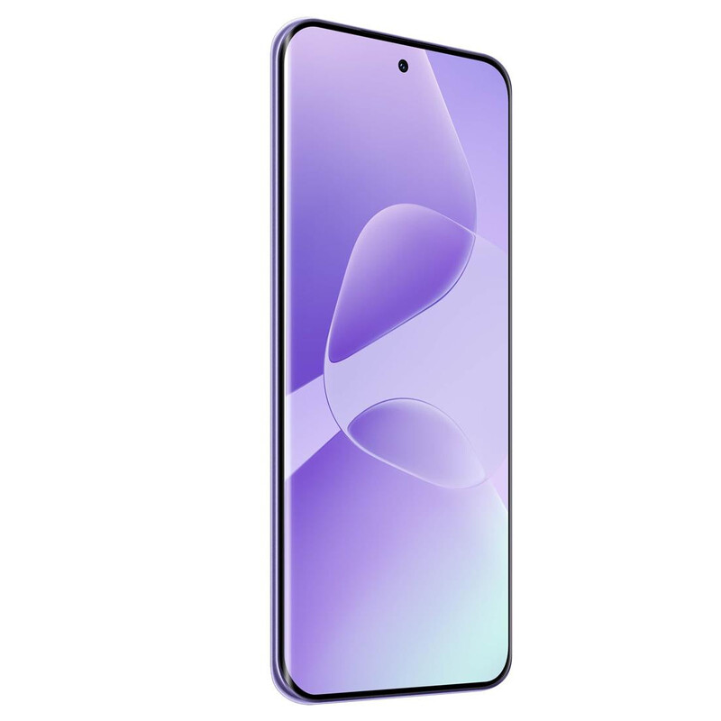 Смартфон Infinix Hot 60 Pro+ X6886 8/256GB Misty Violet
