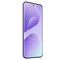 Фото - Смартфон Infinix Hot 60 Pro+ X6886 8/256GB Misty Violet | click.ua