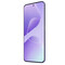 Фото - Смартфон Infinix Hot 60 Pro+ X6886 8/256GB Misty Violet | click.ua
