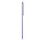 Фото - Смартфон Infinix Hot 60 Pro+ X6886 8/256GB Misty Violet | click.ua