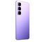 Фото - Смартфон Infinix Hot 60 Pro+ X6886 8/256GB Misty Violet | click.ua