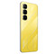 Фото - Смартфон Infinix Hot 60 Pro+ X6886 8/256GB Sonic Yellow | click.ua