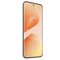 Фото - Смартфон Infinix Hot 60 Pro+ X6886 8/256GB Sonic Yellow | click.ua