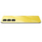 Фото - Смартфон Infinix Hot 60 Pro+ X6886 8/256GB Sonic Yellow | click.ua
