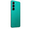 Фото - Смартфон Infinix Hot 60 Pro+ X6886 8/256GB Moco Cyber Green | click.ua