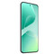 Фото - Смартфон Infinix Hot 60 Pro+ X6886 8/256GB Moco Cyber Green | click.ua