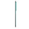 Фото - Смартфон Infinix Hot 60 Pro+ X6886 8/256GB Moco Cyber Green | click.ua