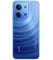 Фото - Смартфон Xiaomi Redmi 15C 4/128GB Moonlight Blue | click.ua