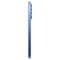 Фото - Смартфон Xiaomi Redmi 15C 4/128GB Moonlight Blue | click.ua