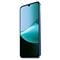 Фото - Смартфон Xiaomi Redmi 15C 4/128GB Moonlight Blue | click.ua