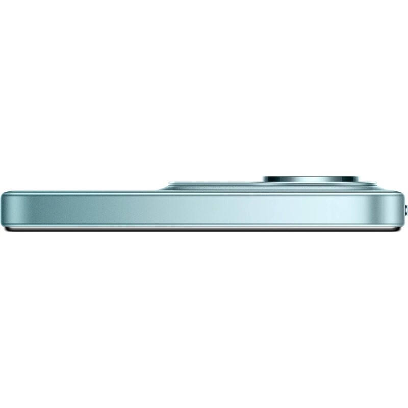 Смартфон Xiaomi Redmi 15C 4/128GB Mint Green