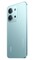Фото - Смартфон Xiaomi Redmi 15C 4/128GB Mint Green | click.ua