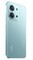 Фото - Смартфон Xiaomi Redmi 15C 4/128GB Mint Green | click.ua