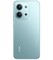 Фото - Смартфон Xiaomi Redmi 15C 4/128GB Mint Green | click.ua