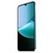 Фото - Смартфон Xiaomi Redmi 15C 4/128GB Mint Green | click.ua
