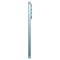 Фото - Смартфон Xiaomi Redmi 15C 4/128GB Mint Green | click.ua