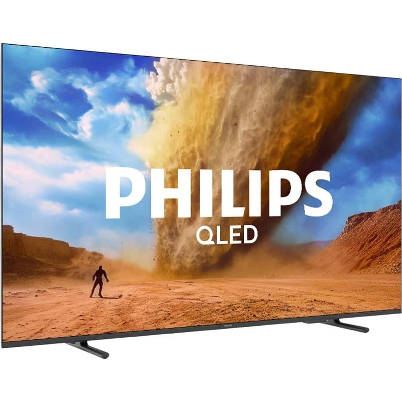 Телевизор Philips 43PUS7810/12