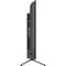 Фото - Телевізор Philips 43PUS8510/12 | click.ua