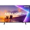Фото - Телевізор Philips 43PUS8510/12 | click.ua