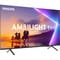 Фото - Телевізор Philips 43PUS8510/12 | click.ua