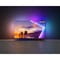 Фото - Телевізор Philips 43PUS8510/12 | click.ua