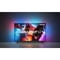 Фото - Телевізор Philips 55MLED920/12 | click.ua