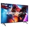 Фото - Телевізор Philips 55MLED920/12 | click.ua