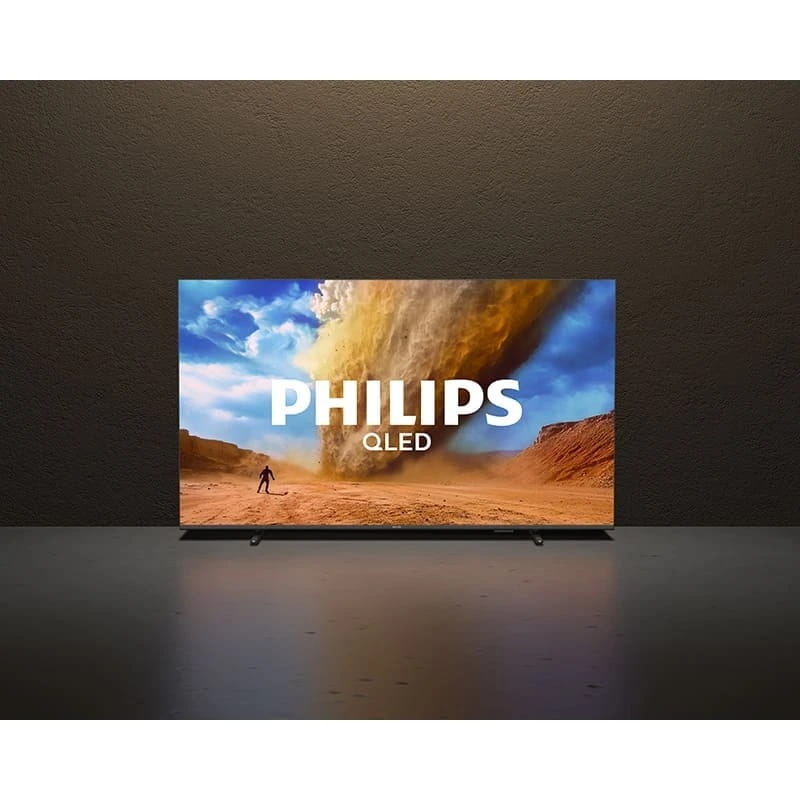 Телевизор Philips 55PUS7810/12