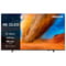 Фото - Телевизор Philips 55PUS7810/12 | click.ua