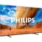 Фото - Телевизор Philips 55PUS7810/12 | click.ua
