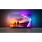 Фото - Телевізор Philips 55PUS8510/12 | click.ua