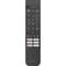 Фото - Телевизор Philips 55PUS9010/12 | click.ua