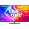 Фото - Телевизор Philips 55PUS9010/12 | click.ua
