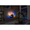Фото - Телевізор Philips 65OLED770/12 | click.ua