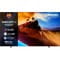 Фото - Телевізор Philips 65OLED770/12 | click.ua