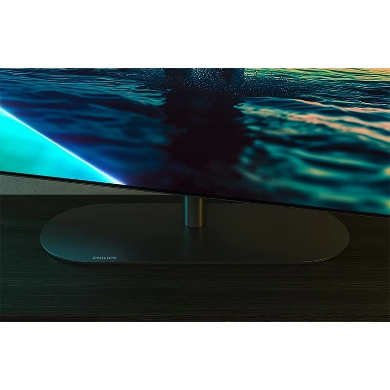 Телевизор Philips 65OLED820/12