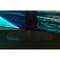 Фото - Телевизор Philips 65OLED820/12 | click.ua