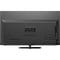 Фото - Телевизор Philips 65OLED820/12 | click.ua
