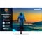Фото - Телевизор Philips 65OLED820/12 | click.ua