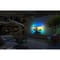 Фото - Телевизор Philips 65OLED820/12 | click.ua
