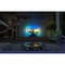 Фото - Телевизор Philips 65OLED820/12 | click.ua