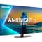 Фото - Телевизор Philips 65OLED820/12 | click.ua