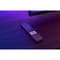 Фото - Телевизор Philips 65PUS9010/12 | click.ua